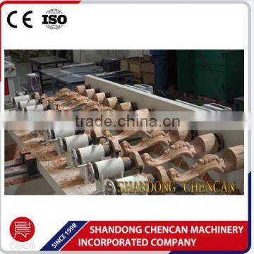 multifunction cnc 3d wood carving machine price