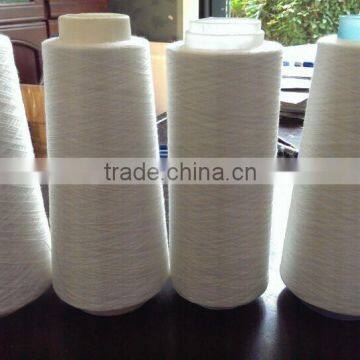 Cheap Hot Sell Vender Spun Sewing Thread Poly Poly Core Virgin//Super Quality Customize Poly Core Spun Sewing Thread 53/2 photo-4