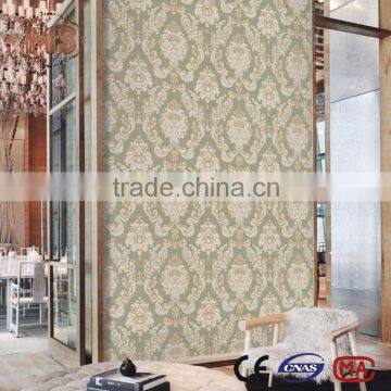 wholesale 2016 home decor chinese design building materials wallpaper