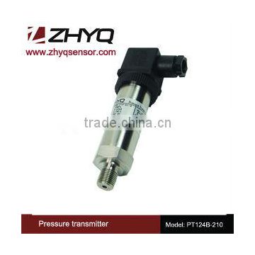 standard mv/v output strain gauge China pressure transmitter