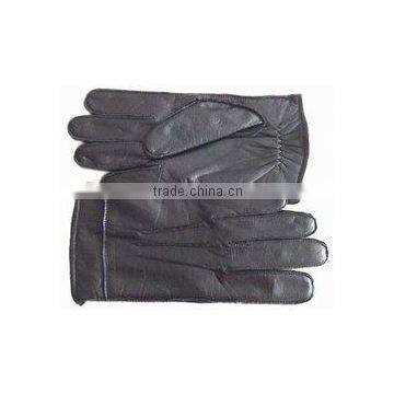 Cross Country Gloves