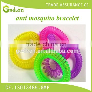 anti mosquito products topone mosquito repellent bracelet