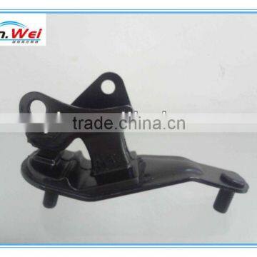 50850-SDA-A10 Metal Engine Mount for Honda for Accord 2012 photo-3
