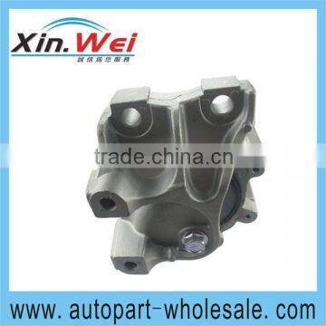 50820-SWE-T01 Best Quality Guangzhou Car Accessories Auto Engine Mount for Honda