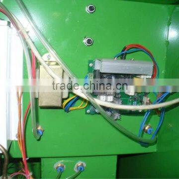 PQ1000 BOSCH Common Rail Piezo Injector Tester With Cri700 Display