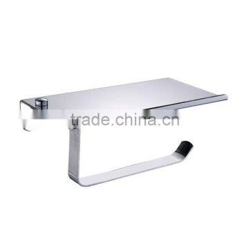 Paper Holders