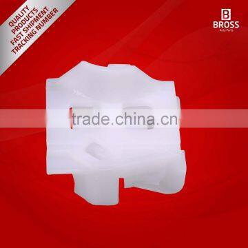 Window Regulator Clip Front Right for VW :1J4837462F Peugeot 607 photo-2