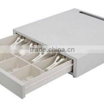 HS-420B1 Cash Drawer---lowest price, best quality