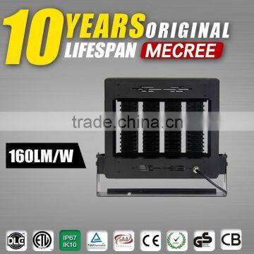 High Power 100W 200W 300W 400W 500W 600W 800W 1000W LED Outdoor Lighting photo-3