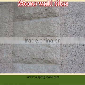 decorative stone wall tiles, exterior wall tile