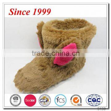 kids cute boots