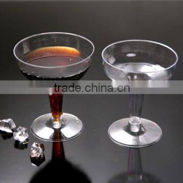 cheap wine glass wholesale glass