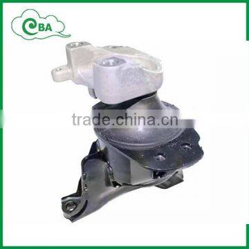 4540 EM-9282 50820-SNG-J02 OEM FACTORY AFTER MARKET BEST QUALITY Engine Mount for Honda Civic AT 2.0L Acura CSX 2006-2010