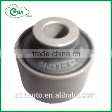 Best Quality &COMPETITIVE PRICE AUTO RUBBER BUSHING 52622-SM4-003 for Honda Accord 1990-1994 CB CD