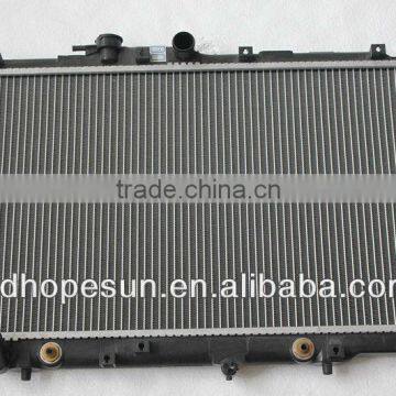 Auto Radiator for Acura CL