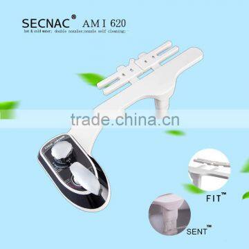 J1006-02Arun Self Clean Nozzle Bidet in Xiamen photo-5