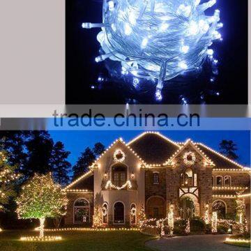 Latest hot selling!! top sale christmas lights outdoor China wholesale