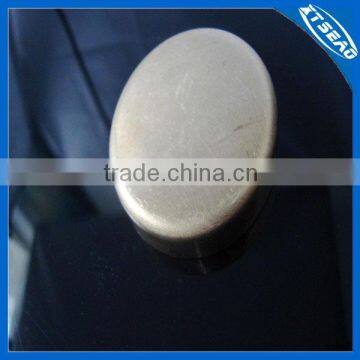Freeze Plug /water Plug in Stainless Steel Material photo-2