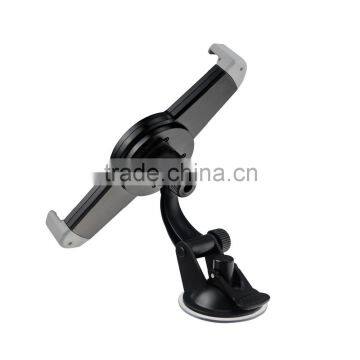 2016 Universal Tablet Phone Mount Suction Cup Car Mount