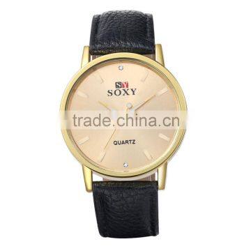 Alibaba women wristwatches fashion lady watch