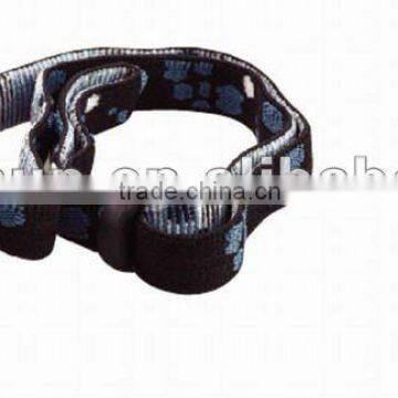 fash led headlight