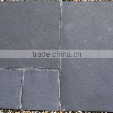 best additive Carbon Black in Limestone Paving