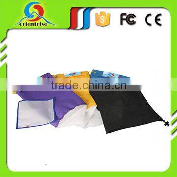 Plant Extract 5 Gallon Bubble Bag Herbal Extractor Bags