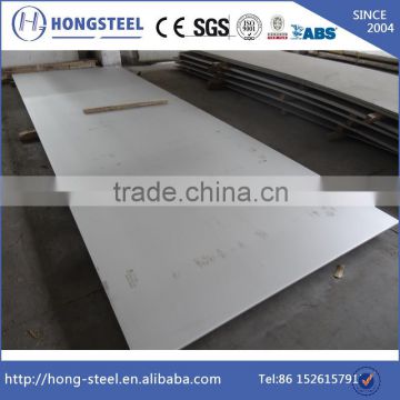 payment aisi alibaba china 304 stainless steel sheet price 304 316 stainless steel sheet with great price