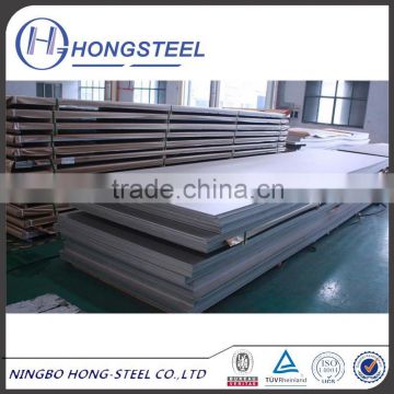 ASTM AISI JIS stainless steel 409 price stainless steel 409 price with great price