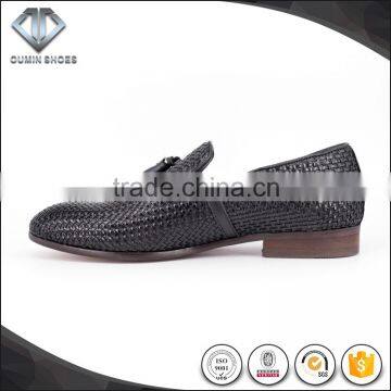 Cozy Shoes Men Leather Shoes Big Sale Shoes photo-4