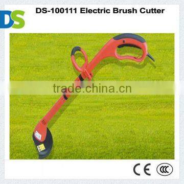 DS-100111 Electric Brush Cutter