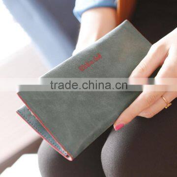 Brand new young girl wallet with high quality