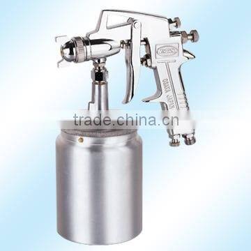 good quality Spray Gun H-85s