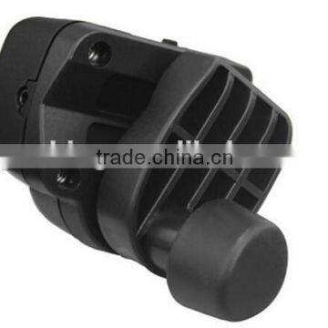 Camcorder Remote Control Zoom Remote Jimmy Crane Controller for SONY,CANON With LANC or ACC Jack photo-6