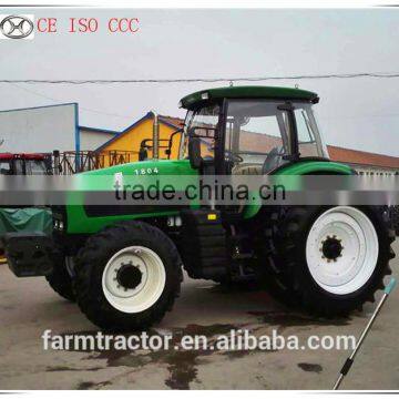 High Horsepower Tractor HX1804