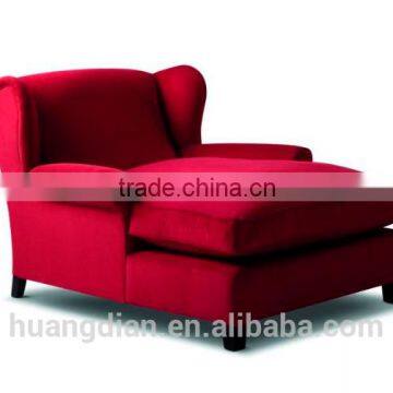 chaise lounge chair latest bedroom furniture commercial furniture manufacturers