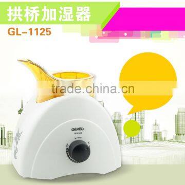 Smart home mist maker mini bottle cup diffuser GL-1125