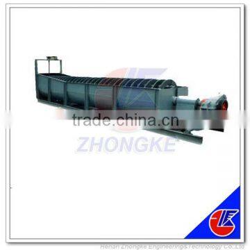 Hot selling products and chinese good wholesale spiral classifier with best price