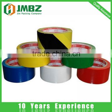 Single Sided Adhesive Side and Pressure Sensitive Adhesive Type packing tape logo