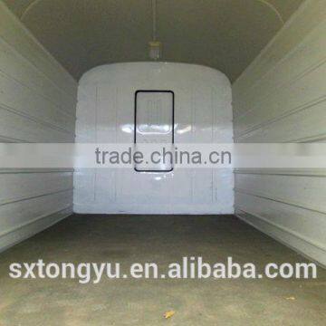 Cargo Van LS5040XXYC for Sale photo-6