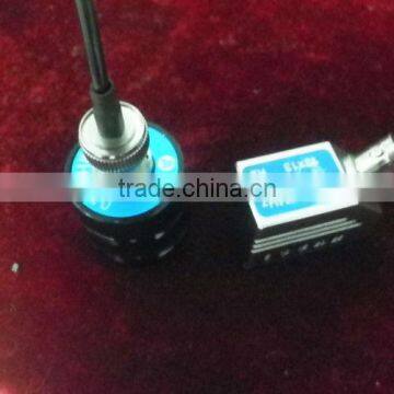 IDEA advanced various ultrasonic ndt test probe