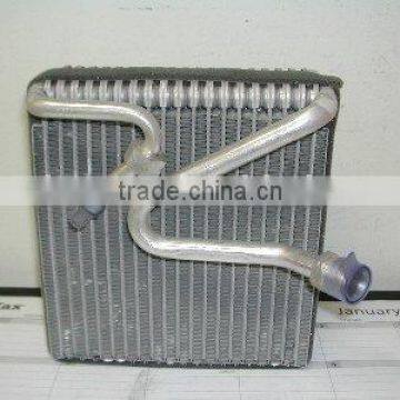AC Evaporator for SUZUKI Swift
