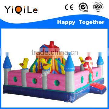 Jumping Castles With Prices photo-3