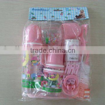 infant feeding bottle disposable baby feeding bottle