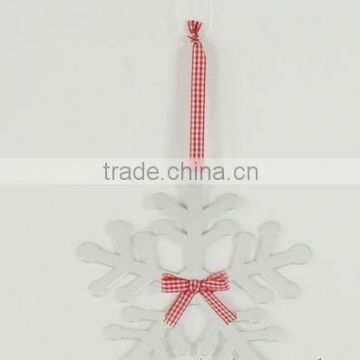 acrylic Christmas decoration accessories/supplies