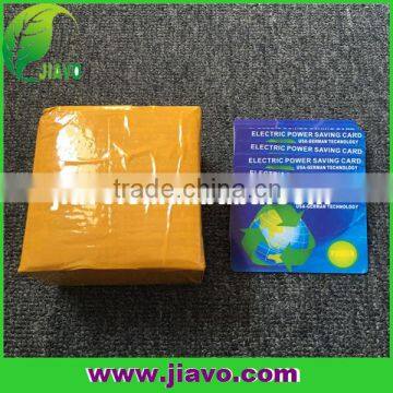 2016 3 Functions in 1 Electricity Saving Card photo-5