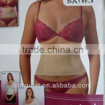 hot sale simple style high effect maternity girdle