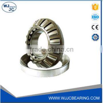 Thrust roller bearing ,29244,WJJC