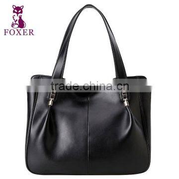 Handbag in Italy Famous Designer Handbag Handbag Luxury Brand photo-2