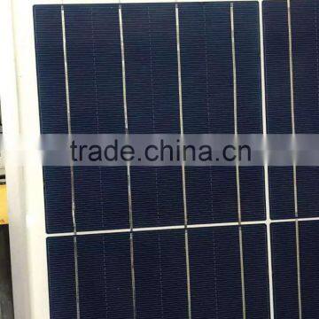 pv Solar Panels 190w 24v With TUV photo-3